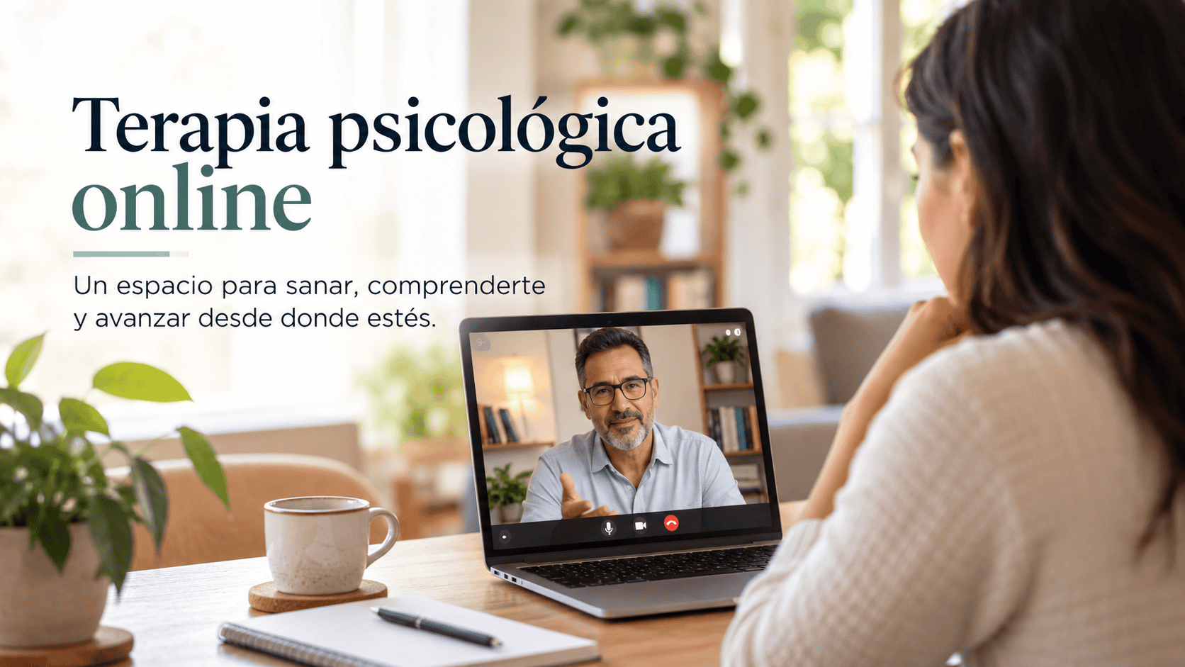 terapia-online